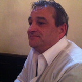 Meajal from Rilland | Man | 41 years old | Aries