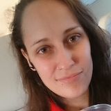Re from Petropolis | Woman | 35 years old | Taurus