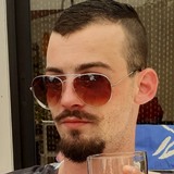 Hardie from Rabat | Man | 31 years old | Sagittarius
