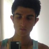 Rahman from Ashford | Man | 31 years old | Sagittarius