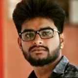 Sanjeev from Raipur | Man | 27 years old | Leo
