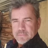 Danieldelossp6 from Rivera | Man | 55 years old | Taurus