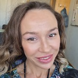 Romana from Stockholm | Woman | 40 years old | Libra