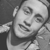 Olhos from Santa Fe do Sul | Man | 27 years old | Aquarius