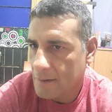 Hugogonzalfo from Bell Ville | Man | 49 years old | Pisces