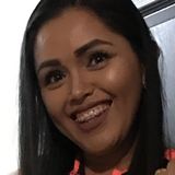 Kary from Zapopan | Woman | 39 years old | Capricorn