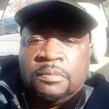 Phillip from Charlotte | Man | 63 years old | Virgo