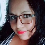 Mujer from Acapulco de Juarez | Woman | 35 years old | Gemini