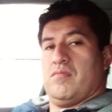 Gguapiyo from Xalapa | Man | 42 years old | Sagittarius
