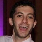 Dusty from Inwood | Man | 37 years old | Pisces