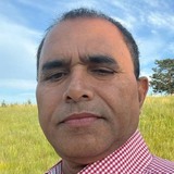 Charlyerooriom from Houston | Man | 53 years old | Sagittarius