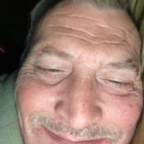 Thomasmcdoonmr from Indianapolis | Man | 57 years old | Sagittarius