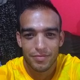 Leooo from Duque de Caxias | Man | 41 years old | Leo