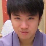 Kwan from Tai Po | Man | 33 years old | Pisces