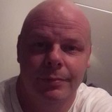 Darankelltm from Dublin | Man | 48 years old | Pisces