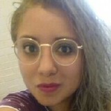 Alexalcantar from Ixtapaluca | Woman | 33 years old | Pisces