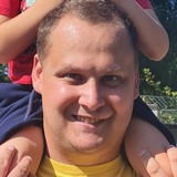 Bjorneriksso6X from Falun | Man | 40 years old | Leo