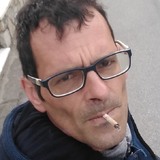Andreasilveskj from Pistoia | Man | 48 years old | Scorpio
