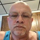 Tckla7D from Mifflinburg | Man | 60 years old | Gemini