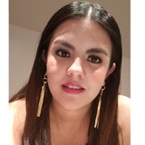 Brenda from Mexico | Woman | 32 years old | Virgo