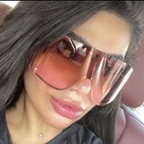 Maryamxl from Kuwait | Woman | 27 years old | Aquarius