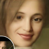 Cleilsasilg5 from Esperantinopolis | Woman | 41 years old | Scorpio