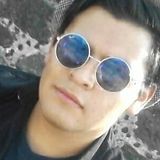 Ivan from Chimalhuacán | Man | 29 years old | Cancer