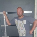 Mitjalaufqd from Maribor | Man | 44 years old | Aries