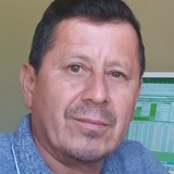 Jamirt9F from Paranagua | Man | 50 years old | Scorpio