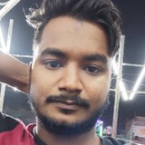 Ahteshamahmaqu from Nawabganj | Man | 26 years old | Aries