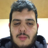 Devil from Limassol | Man | 31 years old | Sagittarius