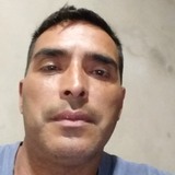 Marce from Ituzaingó | Man | 50 years old | Libra