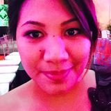 Ongraviti from Miami | Woman | 39 years old | Taurus