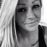 Lnita from Holbaek | Woman | 36 years old | Aries