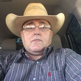 Mark from Troy | Man | 57 years old | Scorpio