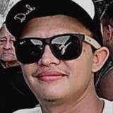 Guilhermeval5X from Muana | Man | 33 years old | Scorpio