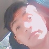 Mauro27 from San Pedro | Man | 31 years old | Libra