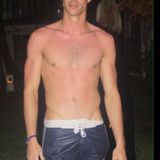 Adria from Barcelona | Man | 40 years old | Capricorn