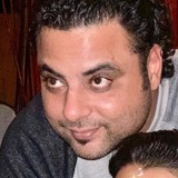 Sandeepswarae3 from Floral Park | Man | 38 years old | Capricorn
