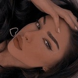 Elainyelainyx2 from Juazeiro do Norte | Woman | 32 years old | Scorpio
