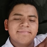 Issacsalgado from Tejupilco de Hidalgo | Man | 24 years old | Virgo