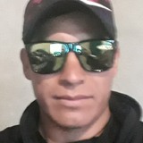Ivansalas6Py from San Salvador de Jujuy | Man | 30 years old | Cancer