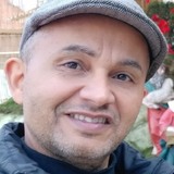 Luislpiy from Vila Franca de Xira | Man | 50 years old | Sagittarius
