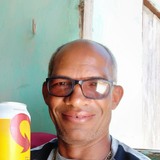 Flamengo from Cicero Dantas | Man | 53 years old | Sagittarius
