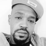 Coreybrinsonvp from Kenansville | Man | 39 years old | Scorpio