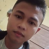 Rhenceampie6Qu from Abulug | Man | 32 years old | Cancer