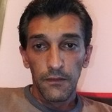 Lobo from Minas | Man | 45 years old | Aquarius