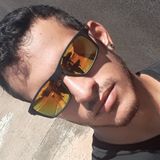 Erik from Mogi-guaçu | Man | 31 years old | Scorpio