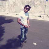 Roben18E from Napoli | Man | 34 years old | Aries