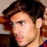 Like from Bella Vista | Man | 35 years old | Libra